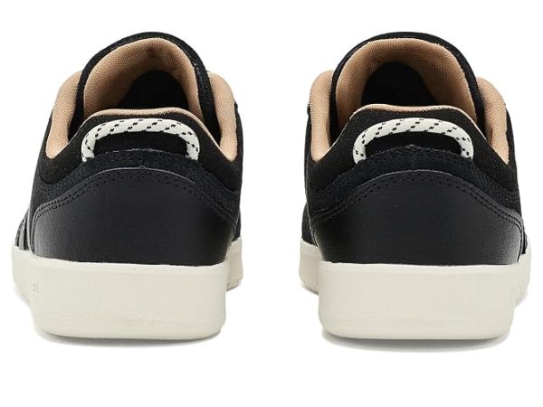 Merrell Cygnet Leather Merrell Cygnet Leather