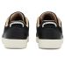 Merrell Cygnet Leather Merrell Cygnet Leather
