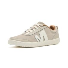 Merrell Cygnet Leather