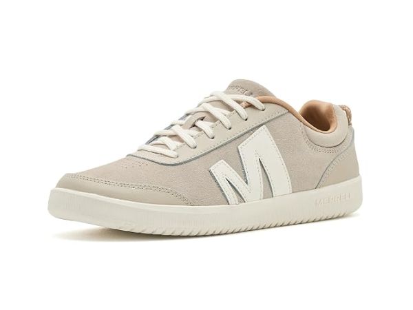 Merrell Cygnet Leather