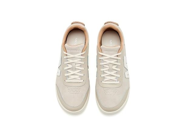 Merrell Cygnet Leather