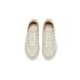 Merrell Cygnet Leather