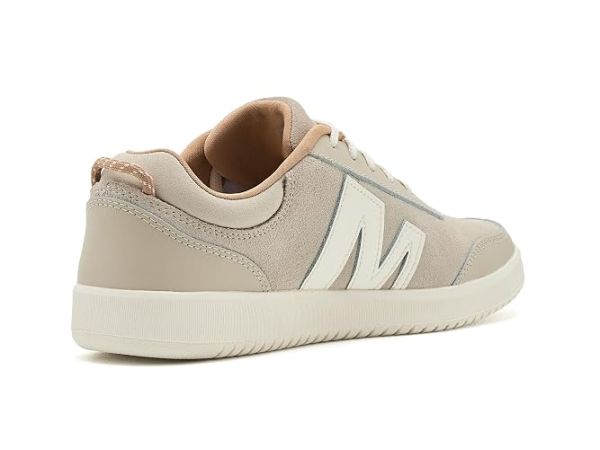 Merrell Cygnet Leather