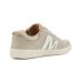 Merrell Cygnet Leather