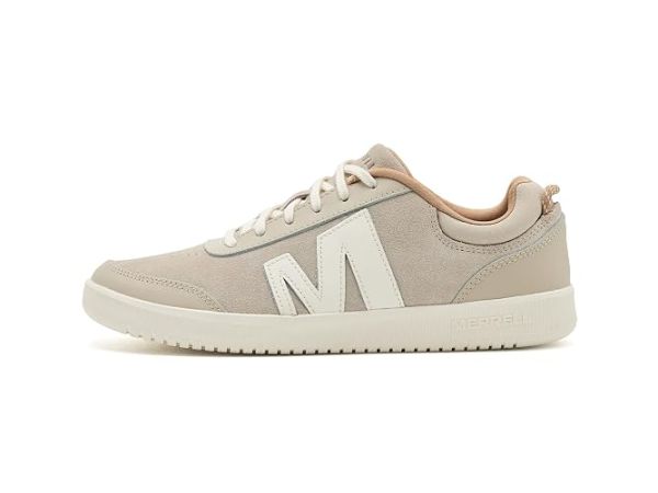 Merrell Cygnet Leather