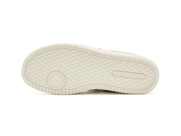 Merrell Cygnet Leather