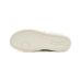 Merrell Cygnet Leather