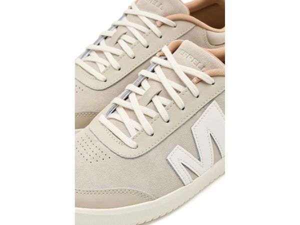 Merrell Cygnet Leather