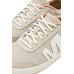 Merrell Cygnet Leather