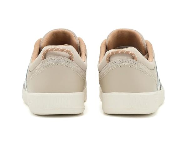 Merrell Cygnet Leather