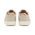 Merrell Cygnet Leather