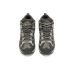 Merrell Accentor 4 Mid Waterproof