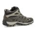 Merrell Accentor 4 Mid Waterproof