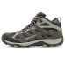 Merrell Accentor 4 Mid Waterproof