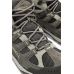 Merrell Accentor 4 Mid Waterproof