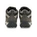 Merrell Accentor 4 Mid Waterproof