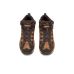 Merrell Accentor 4 Mid Waterproof Merrell Accentor 4 Mid Waterproof