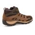 Merrell Accentor 4 Mid Waterproof Merrell Accentor 4 Mid Waterproof