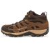 Merrell Accentor 4 Mid Waterproof Merrell Accentor 4 Mid Waterproof