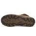 Merrell Accentor 4 Mid Waterproof Merrell Accentor 4 Mid Waterproof