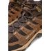 Merrell Accentor 4 Mid Waterproof Merrell Accentor 4 Mid Waterproof