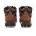 Merrell Accentor 4 Mid Waterproof Merrell Accentor 4 Mid Waterproof