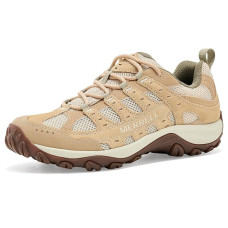 Merrell Accentor 4
