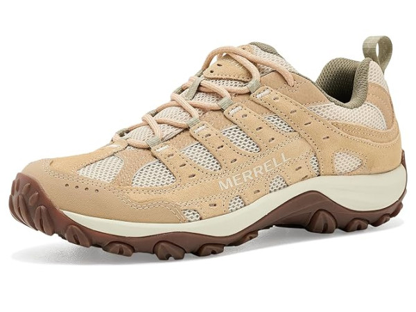 Merrell Accentor 4 Merrell Accentor 4