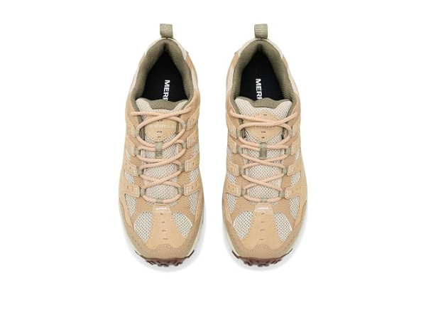 Merrell Accentor 4 Merrell Accentor 4