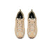 Merrell Accentor 4 Merrell Accentor 4
