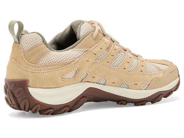 Merrell Accentor 4 Merrell Accentor 4