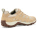 Merrell Accentor 4 Merrell Accentor 4