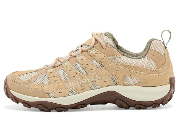 Merrell Accentor 4 Merrell Accentor 4