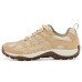 Merrell Accentor 4 Merrell Accentor 4