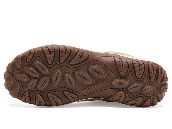 Merrell Accentor 4 Merrell Accentor 4