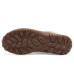 Merrell Accentor 4 Merrell Accentor 4