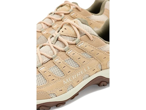 Merrell Accentor 4 Merrell Accentor 4