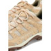 Merrell Accentor 4 Merrell Accentor 4