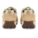 Merrell Accentor 4 Merrell Accentor 4