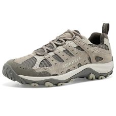 Merrell Accentor 4