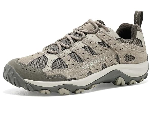 Merrell Accentor 4