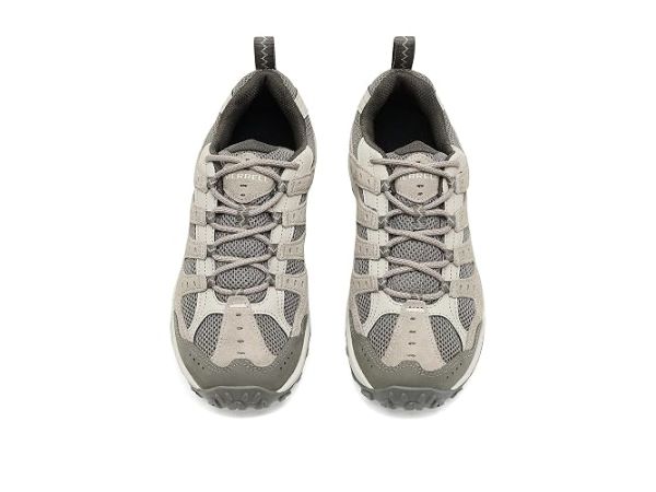 Merrell Accentor 4