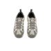 Merrell Accentor 4