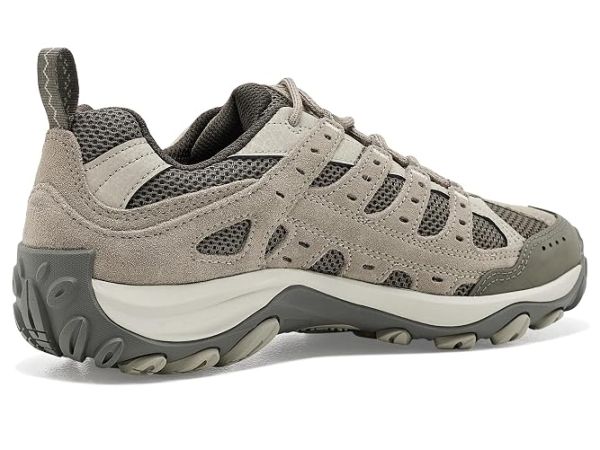 Merrell Accentor 4