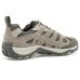 Merrell Accentor 4