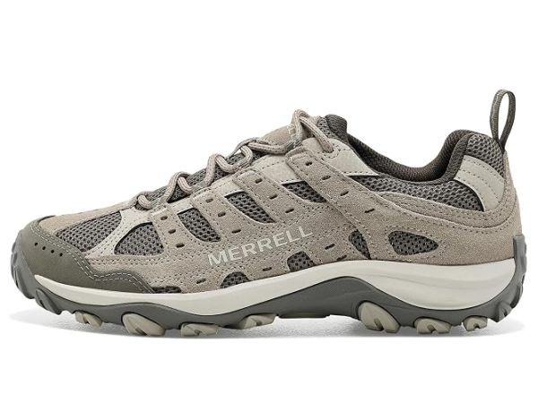 Merrell Accentor 4