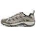Merrell Accentor 4
