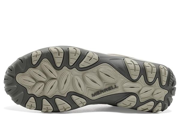 Merrell Accentor 4