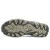 Merrell Accentor 4
