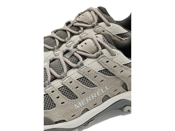 Merrell Accentor 4